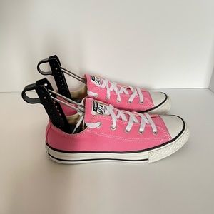 Converse all star